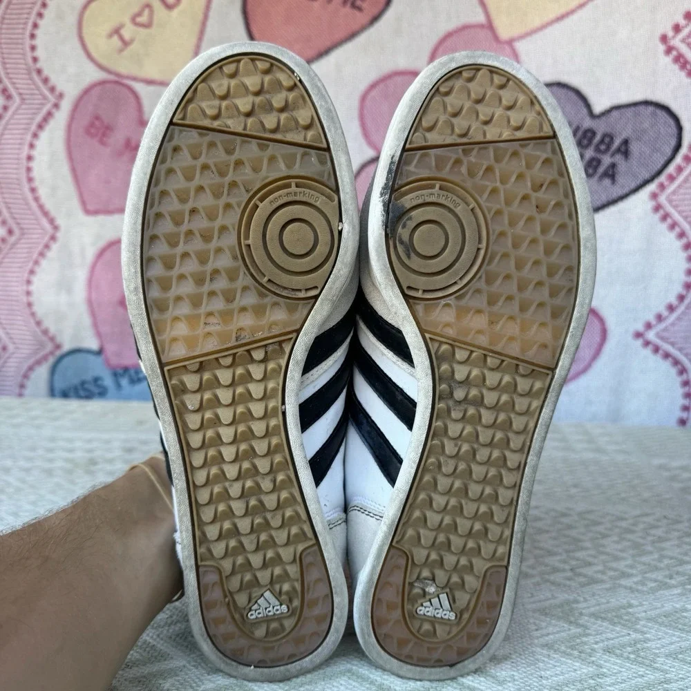 adidas product rare
